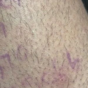 Meet your Posher, Tony